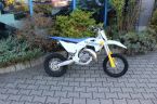 Husqvarna TC 65 - fotka číslo 3