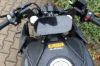 QJ Motor Ostatní - fotka číslo 9