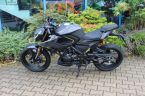 QJ Motor Ostatní - fotka číslo 7