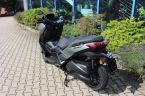 Yamaha XMAX - fotka číslo 2