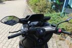 Yamaha XMAX - fotka číslo 3