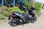 Yamaha XMAX - fotka číslo 4