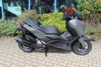 Yamaha XMAX - fotka číslo 5