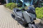 Yamaha XMAX - fotka číslo 6