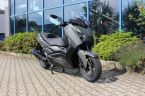 Yamaha XMAX - fotka číslo 7
