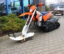KTM 500 EXC-F - fotka číslo 0