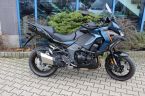 Kawasaki Ostatní - fotka číslo 2