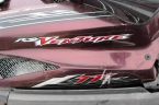 Yamaha RS Venture TF - fotka číslo 5