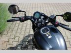 Kawasaki Ostatní - fotka číslo 5
