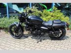 Kawasaki Ostatní - fotka číslo 7