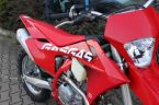 GASGAS Ostatní - fotka číslo 1