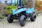 CFmoto Gladiator X110 - fotka číslo 0