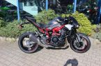 Kawasaki Z 900 - fotka číslo 3