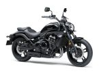 Kawasaki Vulcan S - fotka číslo 0