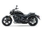 Kawasaki Vulcan S - fotka číslo 2