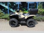 Yamaha Grizzly - fotka číslo 6