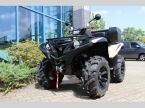 Yamaha Grizzly - fotka číslo 8