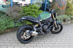 Benelli Leoncino 800 - fotka číslo 3