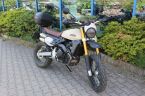 Fantic Caballero 500 Rally - fotka číslo 0