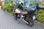 Fantic Caballero 500 Rally - fotka číslo 4