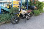 Fantic Caballero 500 Rally - fotka číslo 6