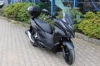 QJ Motor Ostatní - fotka číslo 0