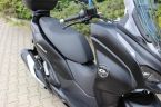 QJ Motor Ostatní - fotka číslo 2