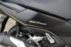 QJ Motor Ostatní - fotka číslo 3