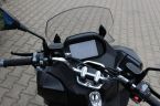 QJ Motor Ostatní - fotka číslo 5