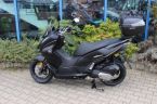 QJ Motor Ostatní - fotka číslo 7