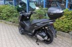 QJ Motor Ostatní - fotka číslo 8