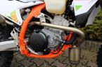 KTM Enduro - fotka číslo 4