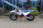 KTM Enduro - fotka číslo 7