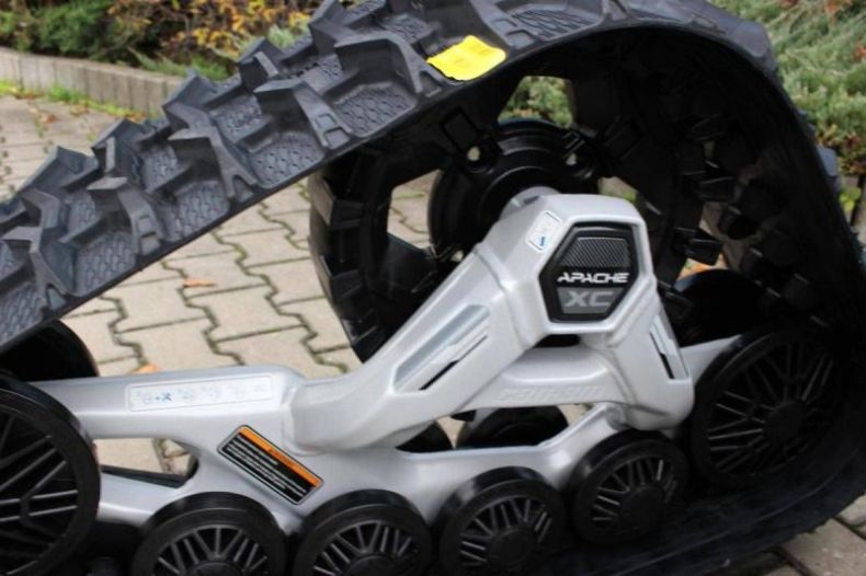 Ostatní Ostatní - hlavní foto