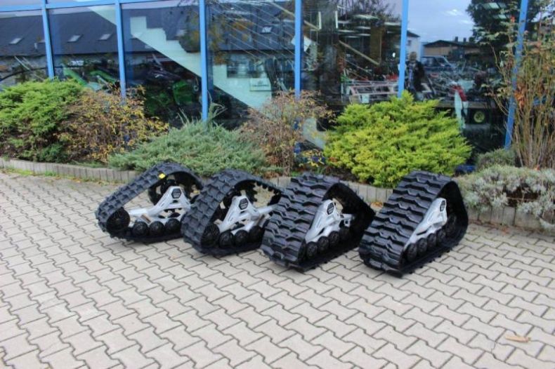 Ostatní Ostatní - hlavní fotka