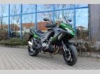 Kawasaki Ostatní - fotka číslo 1