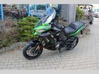 Kawasaki Ostatní - fotka číslo 5