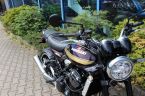 Kawasaki Z 900 - fotka číslo 1
