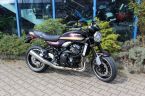 Kawasaki Z 900 - fotka číslo 2