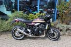 Kawasaki Z 900 - fotka číslo 3