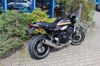 Kawasaki Z 900 - fotka číslo 4
