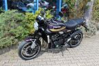 Kawasaki Z 900 - fotka číslo 5