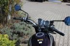 Kawasaki Z 900 - fotka číslo 6