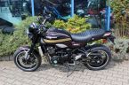Kawasaki Z 900 - fotka číslo 7