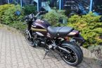 Kawasaki Z 900 - fotka číslo 8