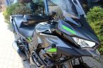 Kawasaki Ostatní - fotka číslo 1