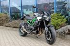 Kawasaki Z 900 - fotka číslo 0