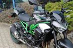 Kawasaki Z 900 - fotka číslo 1