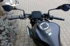 Kawasaki Z 900 - fotka číslo 2