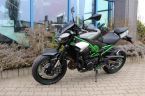 Kawasaki Z 900 - fotka číslo 3